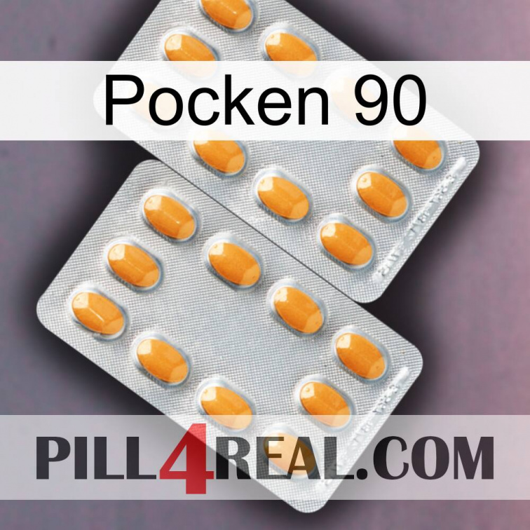 Poxet 90 cialis4